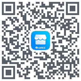 终端管理Download QR-Code