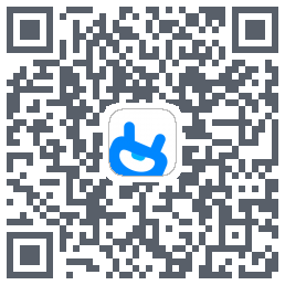 说客英语 QR-код для загрузки