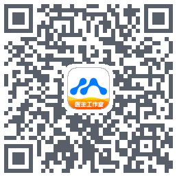 医联codice QR per il download