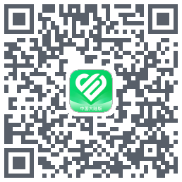 乐动健康生活 QRcode
