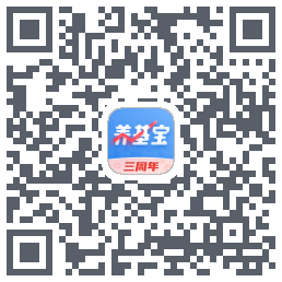 养基宝-基金估值、净值估算的下載二維碼
