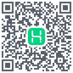 换换回收 QRcode