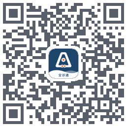 AI医助 QRcode