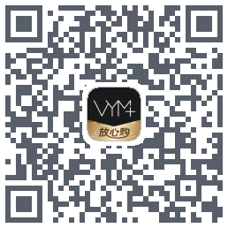 薇伊美V QRcode