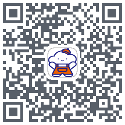 CWMS的下載二維碼