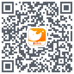 灵犀智慧办公kod QR do pobrania