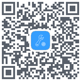 微商工具 QR-код для загрузки
