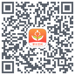 成长规划 QRcode