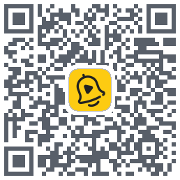 联通视频彩铃(beta) QR-код для загрузки