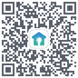 星普森proรหัส QR สำหรับดาวน์โหลด