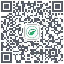 开发-智慧农业云平台 QRcode