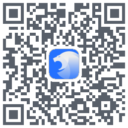 施王智慧房东 QRcode