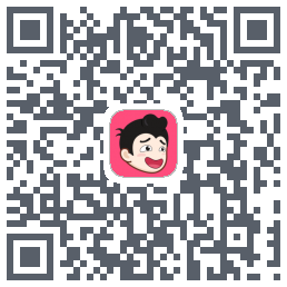 段友的下载二维码