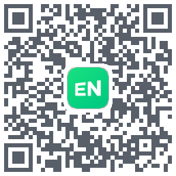 希沃白板 QRcode
