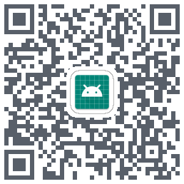nertc QR-код для загрузки