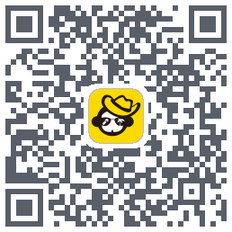 易起行测试รหัส QR สำหรับดาวน์โหลด