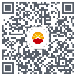 昆仑银行código QR de descarga de