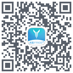 岚图汽车-debugkod QR do pobrania