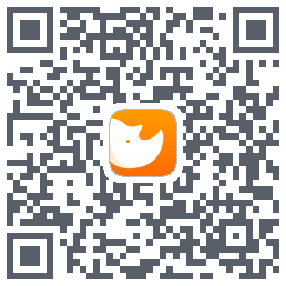 灵犀智慧办公 QRcode