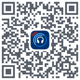 Headphones QRcode