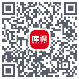 库课网校 QRcode