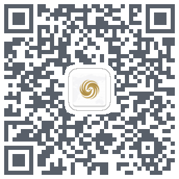 鳳凰秀kod QR do pobrania