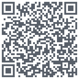 同步学 QR-код для загрузки