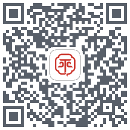 基层治理网格通的下載二維碼