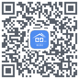 阅其codice QR per il download