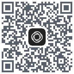 MyTancódigo QR de descarga de