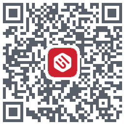 十汇拼รหัส QR สำหรับดาวน์โหลด