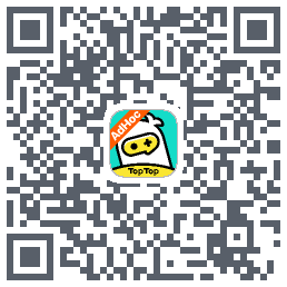 TopTopMain-AdHoc QRcode