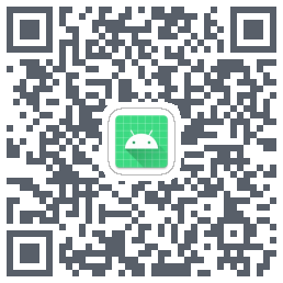 UniAppcodice QR per il download