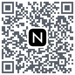NORACORA的下載二維碼