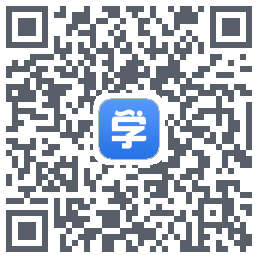 1998课堂的下載二維碼
