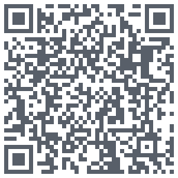 医考帮 QRcode