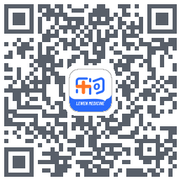 乐问医学的下載二維碼