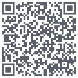 Bujo QRcode