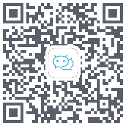 aitechPhoneRobot QRcode