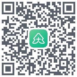 百科开发版 QRcode