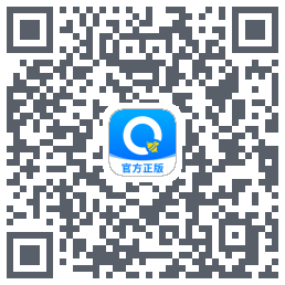 蜜蜂试卷รหัส QR สำหรับดาวน์โหลด