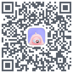 安可尼 QRcode
