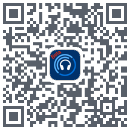 Headphones QRcode
