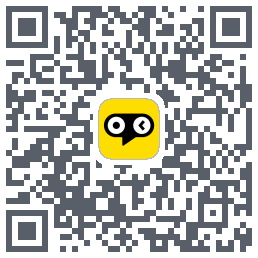 玩家说v1.3的下載二維碼