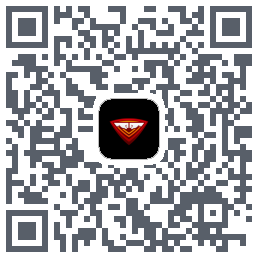 完美世界电竞 QRcode
