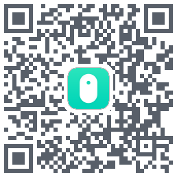 硅基动感? QRcode