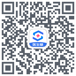 施强健康的下載二維碼