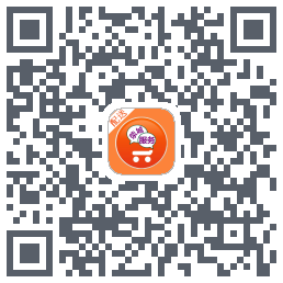 荥城配送 QRcode