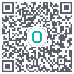 硅基轻享codice QR per il download