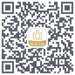 域鉴的下載二維碼